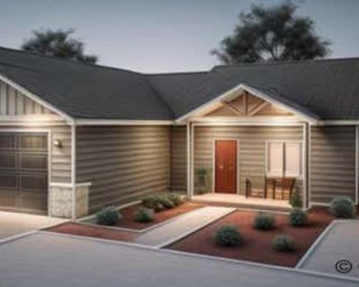 3 Bedroom 2BA 3464 ft Single Family Home For Sale in CHEYENNE, WY