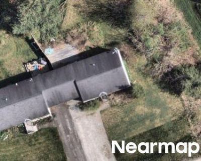 Preforeclosure Property in Gray, ME 04039 - Collyer Brook Rd