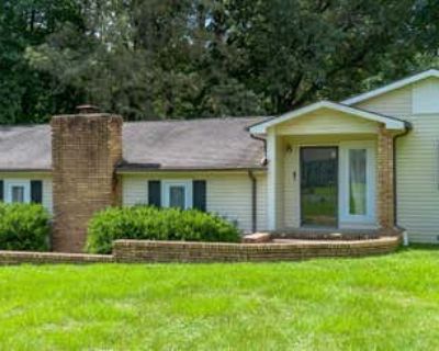 3 Bedroom 2BA 1504 ft Single Family Home For Sale in PADUCAH, KY