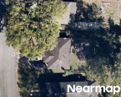 3 Bed 1.0 Bath Bankruptcy Property in Birmingham, AL 35204 - Center St N
