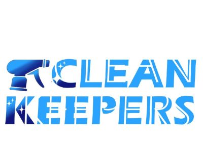 CLEAN KEEPERS