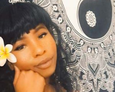 Children that will live with me. Budget: $1,800 per month. Ready to move: January 1. Looking for myself. Family of four ages 37,30,4, and 1. looking to rent out a clean and safe basement apartment in NOVA. Both husband and I work in NOVA and want to be close to our jobs as possible. We are responsible and respectful. Hoping to move in by Jan 2026