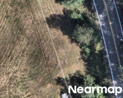 3 Bed 1.5 Bath Preforeclosure Property in Sanbornton, NH 03269 - Stage Rd