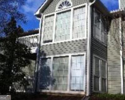 Olde Mill Ln, Norcross, Condo For Rent