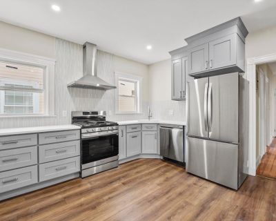 3 Bedroom 1BA 932 ft Condo For Sale in Boston, MA