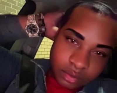 LGBTQ+ friendly * Non-smoker. Budget: $600 per month. Ready to move: now. Looking for myself. I m 40 yrs Old all I do is work I have 2 jobs The Main By Hilton Downtown Norfolk and Aramark at ODU. I don t drink I don t Smoke And I don t Do Drugs at all. I don t judge or criticize people who do .The reason why I m looking for shared living is so I can Save money .