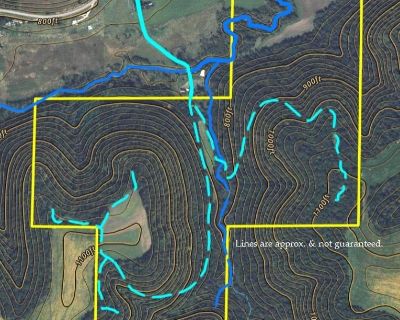 Lots and Land For Sale in Soldiers Grove, WI