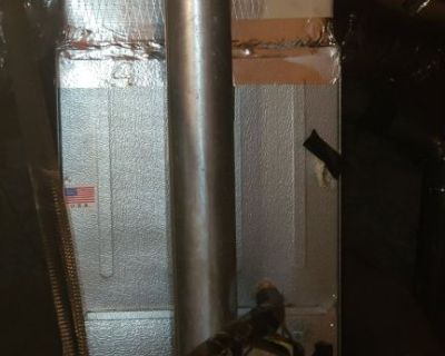 $80 furnace service call Stockbridge Ga 7708754113