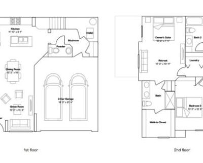 5291 Long Pointe Pass. image_url. On-site laundry Patio / balcony Dishwasher Pet friendly Garage Stainless steel Unit Amenities air conditioning dishwasher patio / balcony walk in closets stainless steel Property Amenities cats allowed dogs allowed pet friendly on-site laundry parking garage. Pets allowed. 3 Bedroom. 3 Bathroom. 1800 ft