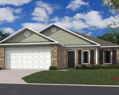 3 Bedroom 2BA 1337 ft Pet-Friendly Apartment For Rent in Broken Arrow, OK