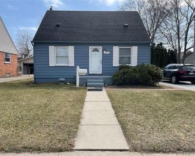 24919 CALVIN Street. image_url. In unit laundry Dishwasher Fireplace Microwave Range Refrigerator Unit Amenities dishwasher fireplace in unit laundry microwave range refrigerator. 4 Bedroom. 2 Bathroom. 1337 ft