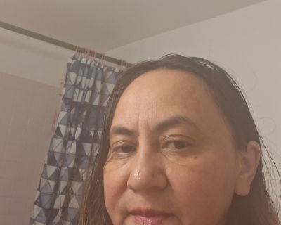 Arlington, Virginia Active about 8 hours ago