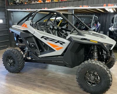 2024 Polaris RZR Pro XP Sport Utility Sport Mansfield, PA