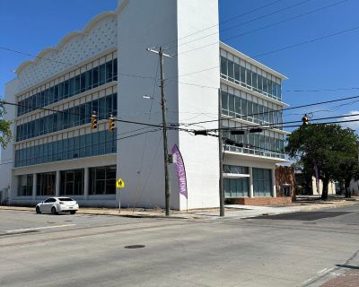 1 Bedroom 1BA 495 ft Apartment For Rent in Pascagoula, MS