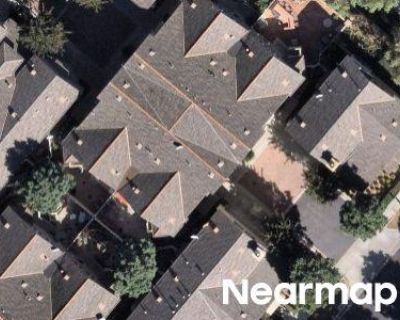 3 Bed 3 Bath Preforeclosure Property in Irvine, CA 92602 - Visalia