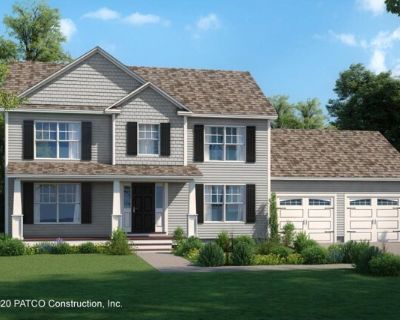 Rolling Woods Ln Lot,wells, Home For Sale