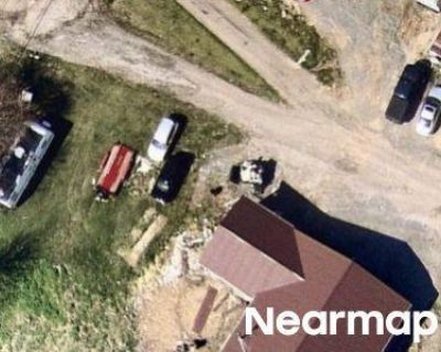 2 Bed 1 Bath Preforeclosure Property in Bloomingdale, OH 43910 - County Road 39