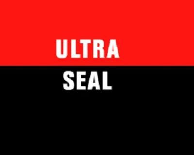 Ultra Seal