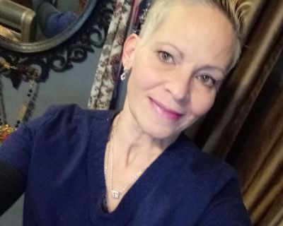 I am looking for a room to rent.