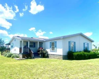 3 Bedroom 2BA 1824 ft Mobile Home For Sale in WHITEWRIGHT, TX