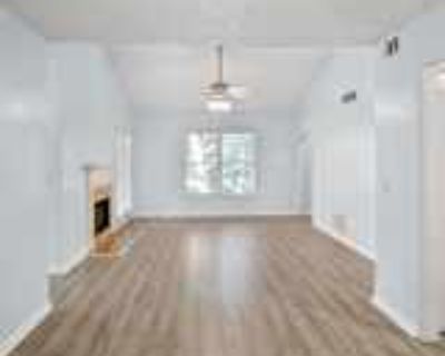 1 Bedroom 1BA 966 ft² House For Rent in Norcross, GA 304 Peachtree Forest Ave