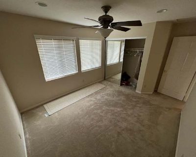 Available on: now. Furnished. Parking available * Internet included * LGBTQ+ friendly * Students welcome. ROOM FOR RENT!!! In Clean quiet house in Diamond Bar area. 5 mins away from the 60 and 57 fwys and stores. Looking for clean independent persons with a stable job or students. No smoking or pets allowed. Shared bathroom. $950+ bills + deposit. Ready for move in. Message me if any questions....