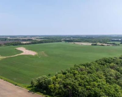 Land For Sale in FOSSTON, MN
