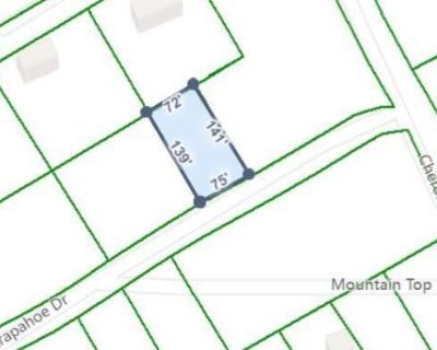 Lots and Land For Sale in Middle Smithfield Twp, PA