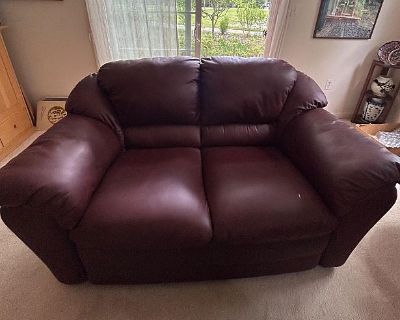 1/2 price sale Saturday in Egg Harbor City Friday & Saturday