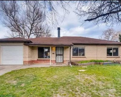 Unfurnished Room for Rent - 3br 2ba House seeking Roommates