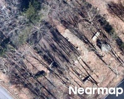 Preforeclosure Property in Albrightsville, PA 18210 - Berryman Ln