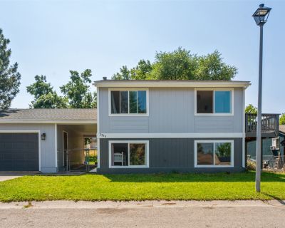 3 Bedroom 1BA 1184 ft Single Family House For Sale in Missoula, MT