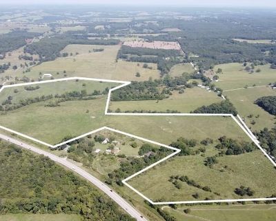 Lots and Land For Sale in Cabool, MO