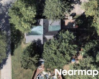 3 Bed 1.5 Bath Bankruptcy Property in Brookston, IN 47923 - S Mills St