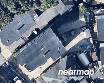 9 Bed 3.0 Bath Bankruptcy Property in Lawrence, MA 01841 - Lawrence St