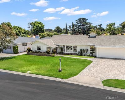 3 Bedroom 2BA 2221 ft Single Family House For Sale in Garden Grove, CA