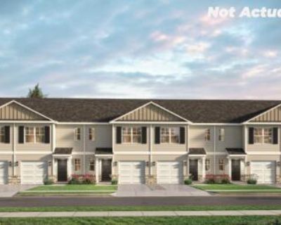 3 Bedroom 2BA 1418 ft Single Family House For Sale in Galloway, OH