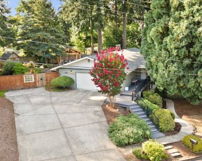 Ne Th Ave, Vancouver, Home For Sale