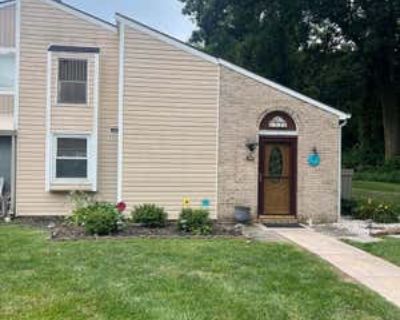 2 Bedroom 2BA 1094 ft Townhouse For Sale in HAGERSTOWN, MD