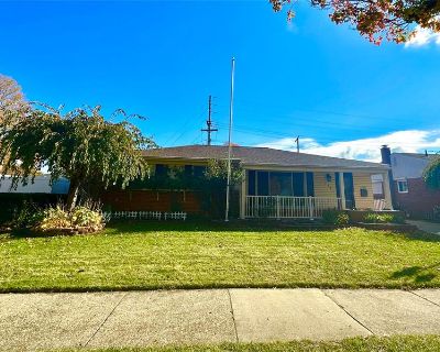 114 Lyons Drive. Property for Rent in Troy, MI for $2,500 with 3 bedrooms and 1 full bath, 1 half bath. This 1,305 square foot property was built in 1959 on a lot size of 0.14.. Welcome to this beautifully maintained 3-bedroom, 1.5-bath ranch with 1,300 sq. ft. of comfortable living space and a brand-new finished basement (2025) - ideal for a rec room, office, or gym. Major updates include a ne...