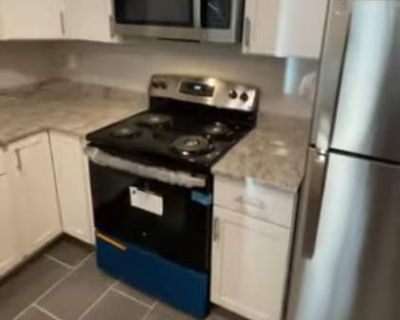 2 Bedroom 1BA 825 ft Pet-Friendly Apartment For Rent in Brookline, MA