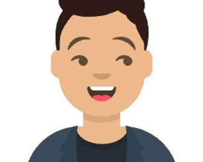 Rafarl - Needs an Apartment or a Room
