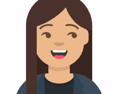 Heather - Needs a House on iROOMit or a Room