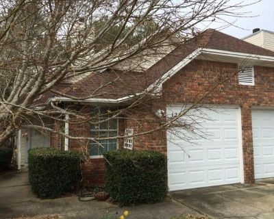 Parkwood Dr, Niceville, Home For Rent