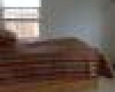 Room for rent in temecula