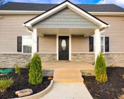 3 Bedroom 2BA Single Family Home For Sale in PIEDMONT, SC