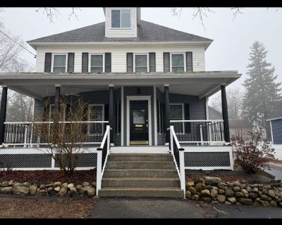 Colin Hebert (Has an Apartment) on iROOMit. Room in the 1 Bedroom 2BA Apartment...