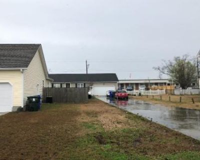 3 Bed 2 Bath Preforeclosure Property in Newport, NC 28570 - Mann St