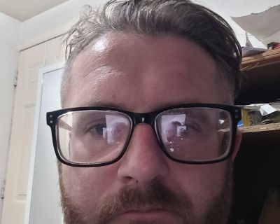 Looking for a cheap, clean place. Friendly, amicable, laid back. Looking forward to moving..