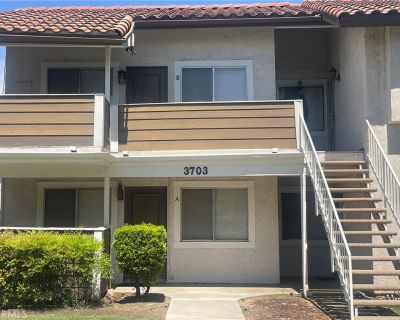 1 Bedroom 1BA 400 ft Apartment For Rent in Ontario, CA